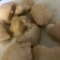 ママとキューピー's cooksnap of when they made レンジで簡単☆鶏の唐揚げ.
