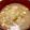 ちゃかぽこママ's cooksnap of when they made 鶏手羽元で簡単参鶏湯スープ.
