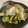 papikun's cooksnap of when they made みょうがとキャベツ炒め.