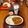 ももいろふらみんご's cooksnap of when they made 人参のアチャール〜塩と酢にクミンオイル.