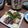 ひっこ's cooksnap of when they made 簡単♡カブとウインナー炒め.