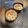 ちゃかぴまま's cooksnap of when they made 豚汁にちくわぶ.