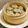 コムギ大好き's cooksnap of when they made 柔らかジューシー♪我が家の【シュウマイ】.