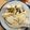 ♪ミチル♪'s cooksnap of when they made おつまみ豆腐.