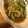クックRMG49F☆'s cooksnap of when they made きゅうりの中華サラダ.