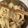 emily's cooksnap of when they made 手打ちうどん.