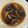 coco's cooksnap of when they made 茄子のさっぱり煮浸し.