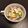 ほか弁ママ's cooksnap of when they made 10分で作れる簡単タコサラダ.