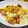 elsis's cooksnap of when they made キャベツとウインナーのたまご炒め.