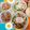 ★kokomama★'s cooksnap of when they made うちの味☆旬のアスパラ♬レンジでホット🥗.