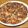 vabochan's cooksnap of when they made 玉ねぎのチーズチヂミ.