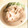 口福さん♪'s cooksnap of when they made 炊飯器で簡単酒粕ともち麦入り腸活参鶏湯風.