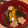 Rieko_ｓ♪♪'s cooksnap of when they made たけのことわかめのお吸い物✿.