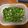 miyayosi's cooksnap of when they made 大根葉の塩昆布ふりかけ風和え物♪.