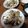 よちりん's cooksnap of when they made すき焼き風～簡単で出来ますよ.