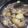 わだぁる's cooksnap of when they made 鶏レバーとじゃがいもの炒め煮塩麹入り.