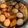 natural10's cooksnap of when they made 鶏肉と大根の甘辛煮.