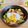 ねっちゃんっ's cooksnap of when they made アボカドとベーコンのペペロン丼.
