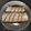 TBぽ's cooksnap of when they made 太刀魚煮付け❕.