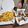ebipeco's cooksnap of when they made 懐かしのコークハイ☆.