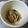 クックG5T5UZ☆'s cooksnap of when they made レンジ◎簡単◎キノコのさっぱり漬け.