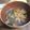 ふか谷's cooksnap of when they made 北埼玉地区の郷土料理「なす南蛮汁うどん」.
