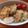 づぃんこ's cooksnap of when they made 豆腐のおやき.