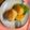 お山のエイ's cooksnap of when they made じゃがいものはちみつ煮転がし.