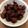 青いらいおん's cooksnap of when they made 生姜をきかせて☆【鶏の肝の甘辛煮】.