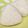 yummy?'s cooksnap of when they made snsで人気　コンビニ塩おにぎり.