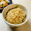 いなばっくす☆'s cooksnap of when they made 簡単！静岡県民 給食の味 さくらご飯.