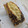 rara1113's cooksnap of when they made 準備は10分！お店のバナナケーキ☆.