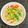 Mau☆cafe's cooksnap of when they made 混ぜるだけ~そうめんで冷やし坦々麺風！.