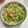 ♪ひつじ's cooksnap of when they made 春キャベツのハニー粒マスタードサラダ.
