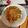 クックBSE67K☆'s cooksnap of when they made ポテトとチーズのガレット.