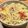 未来への扉's cooksnap of when they made トマトと新玉のマリネ.