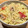 未来への扉's cooksnap of when they made トマトと新玉のマリネ.