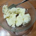 あゆはと's cooksnap of when they made メロンアイスクリーム.