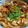 ちくわ君's cooksnap of when they made 卵とじカレーうどん♪.