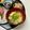 にきけん's cooksnap of when they made 簡単#鍋の残りでお味噌汁.