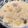 クックM6DK2O☆'s cooksnap of when they made 鶏とさつまいものパイシチュー.
