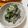 nenona's cooksnap of when they made 簡単 ほうれん草と味玉のごまマヨ合え.