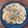 ＊うみぼー＊'s cooksnap of when they made アスパラとベーコンのクリームパスタ.