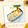 ＊naｰno＊'s cooksnap of when they made 簡単♪レンジで時短☆ジャーマンポテト.