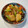 ___ako2___'s cooksnap of when they made ほくほく♡肉じゃが風＊野菜の煮物.