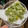 ★ぴーこ★'s cooksnap of when they made ふきのとうの天ぷら.