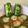 ビートルズ食堂's cooksnap of when they made ♪薄切りきゅうりとめかぶのトロトロ♪.