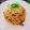 軍師呑兵衛's cooksnap of when they made ソーセージ玉子チャーハン.