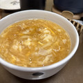 四姉妹's cooksnap of when they made 風邪の時はコレ！簡単ふわふわ卵とじうどん.