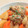 イエローバード's cooksnap of when they made 豚コマ団子と大根のオイスターソース炒め.
